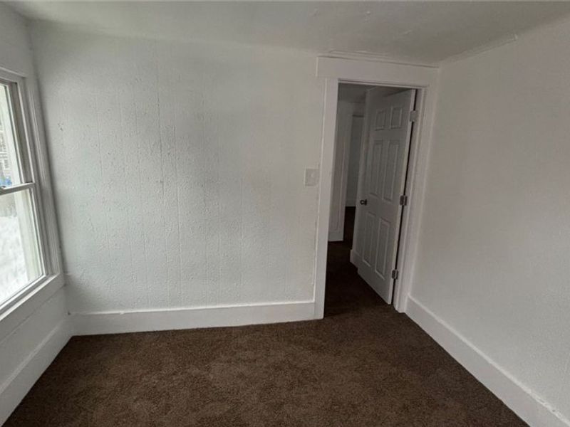 1021 La Croix Avenue, Akron, OH 44307 Photo 17