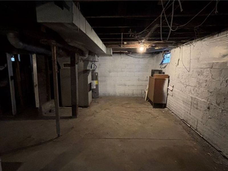 1021 La Croix Avenue, Akron, OH 44307 Photo 20