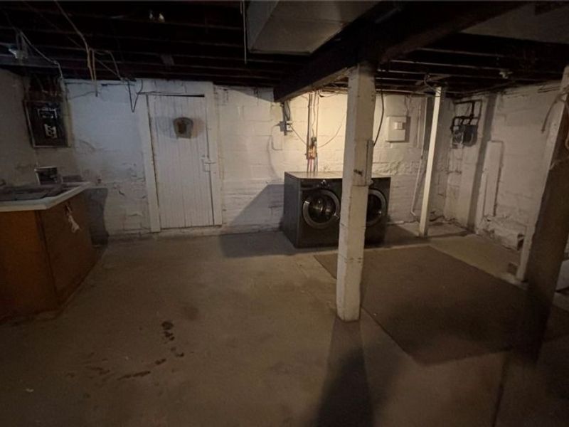 1021 La Croix Avenue, Akron, OH 44307 Photo 21