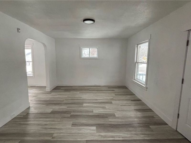 1021 La Croix Avenue, Akron, OH 44307 Photo 7