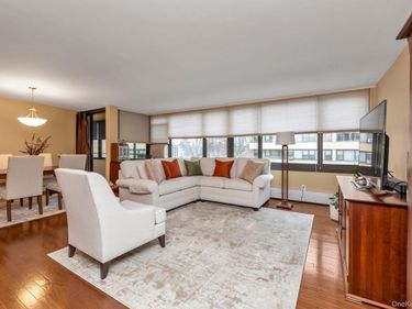 162 20 9 Avenue, Unit 6C, Beechhurst, NY 11357