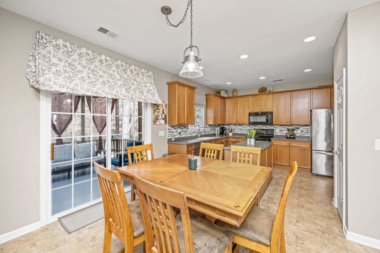 126 Sarmiento Lane Photo 10