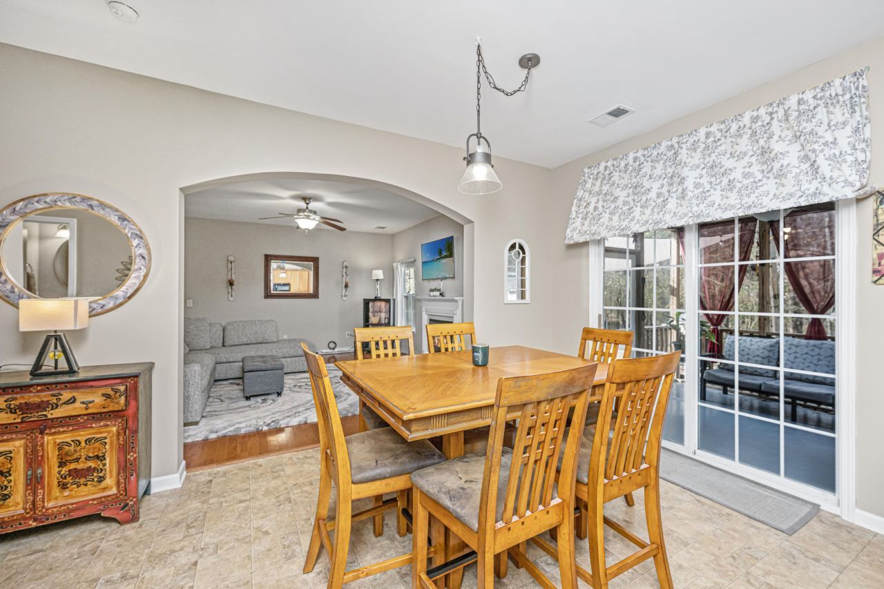 126 Sarmiento Lane Photo 11