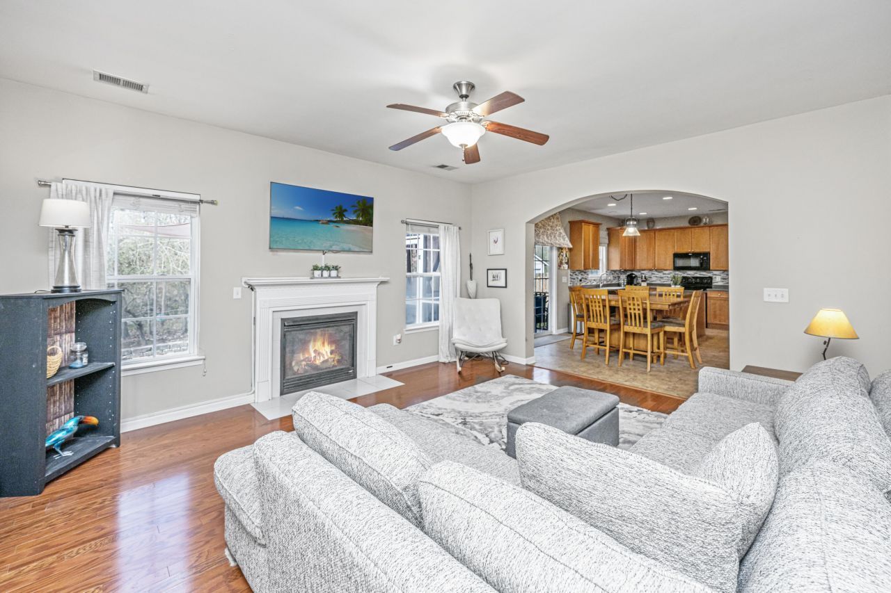 126 Sarmiento Lane Photo 12