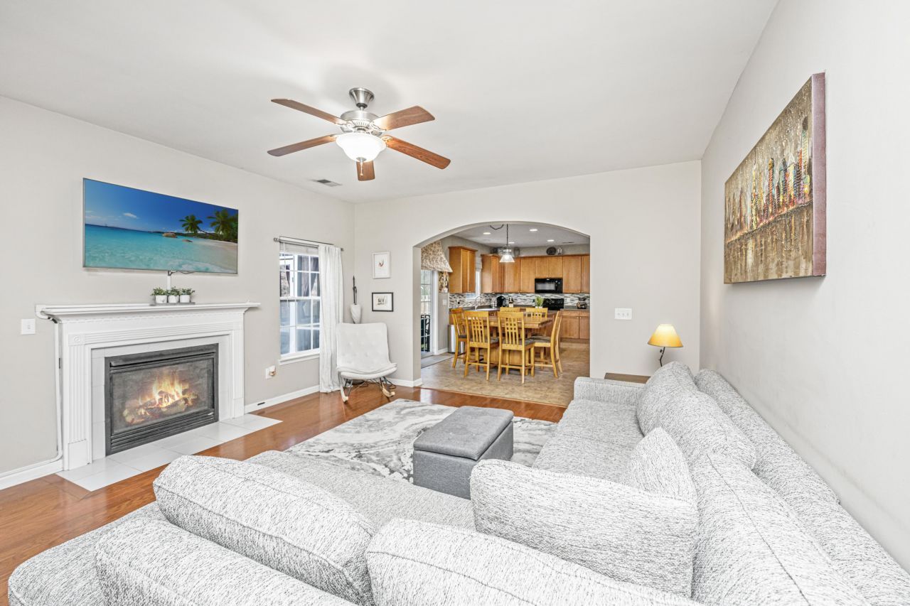 126 Sarmiento Lane Photo 13