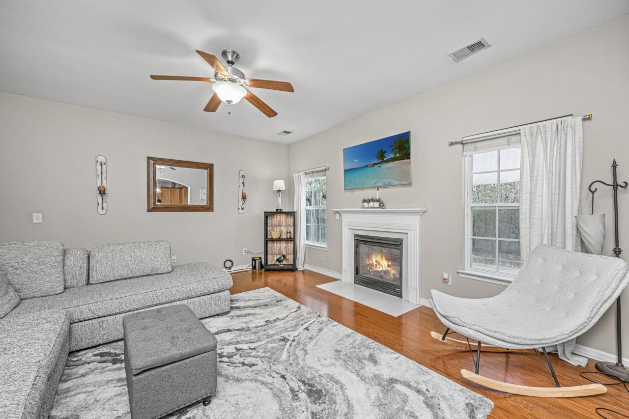 126 Sarmiento Lane Photo 14