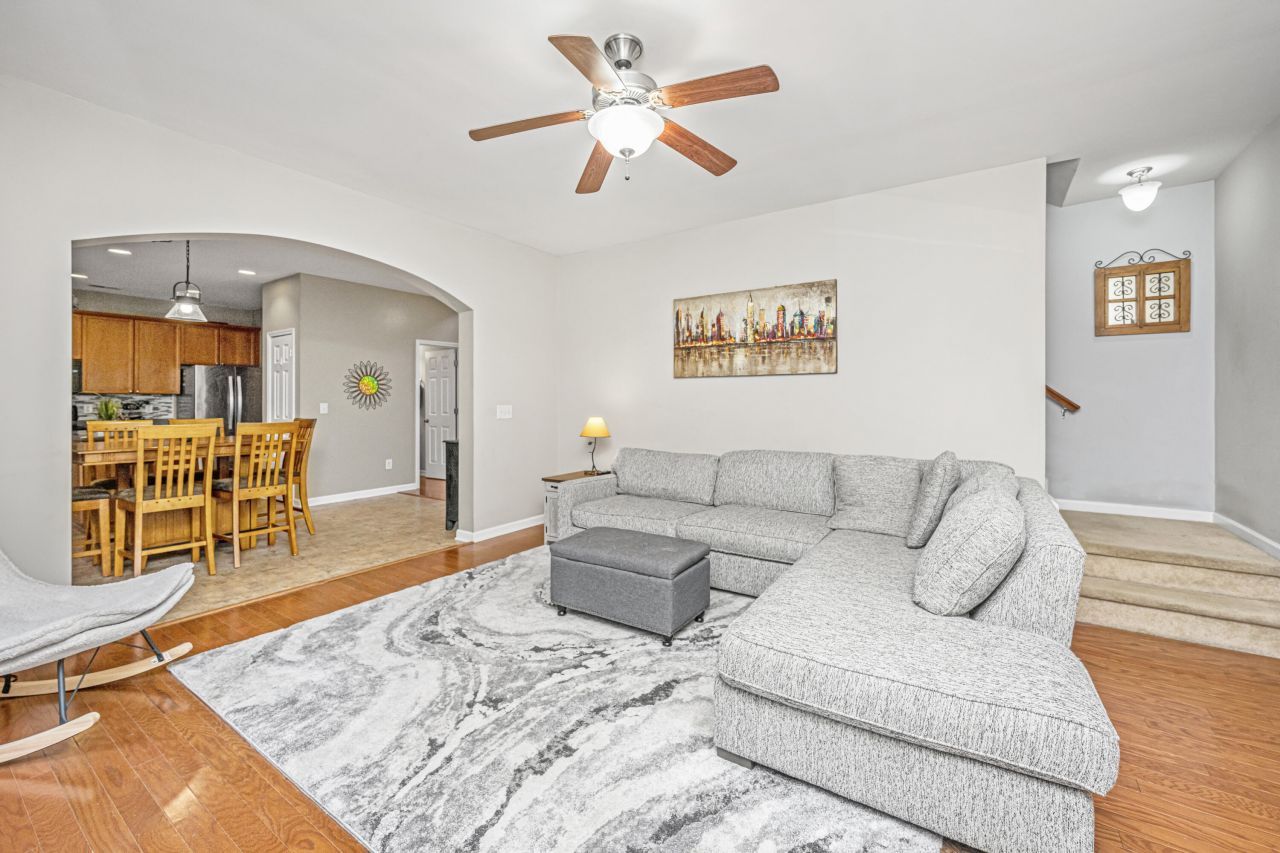 126 Sarmiento Lane Photo 16