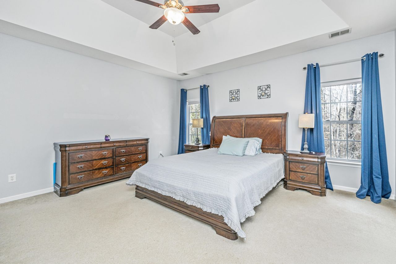 126 Sarmiento Lane Photo 17