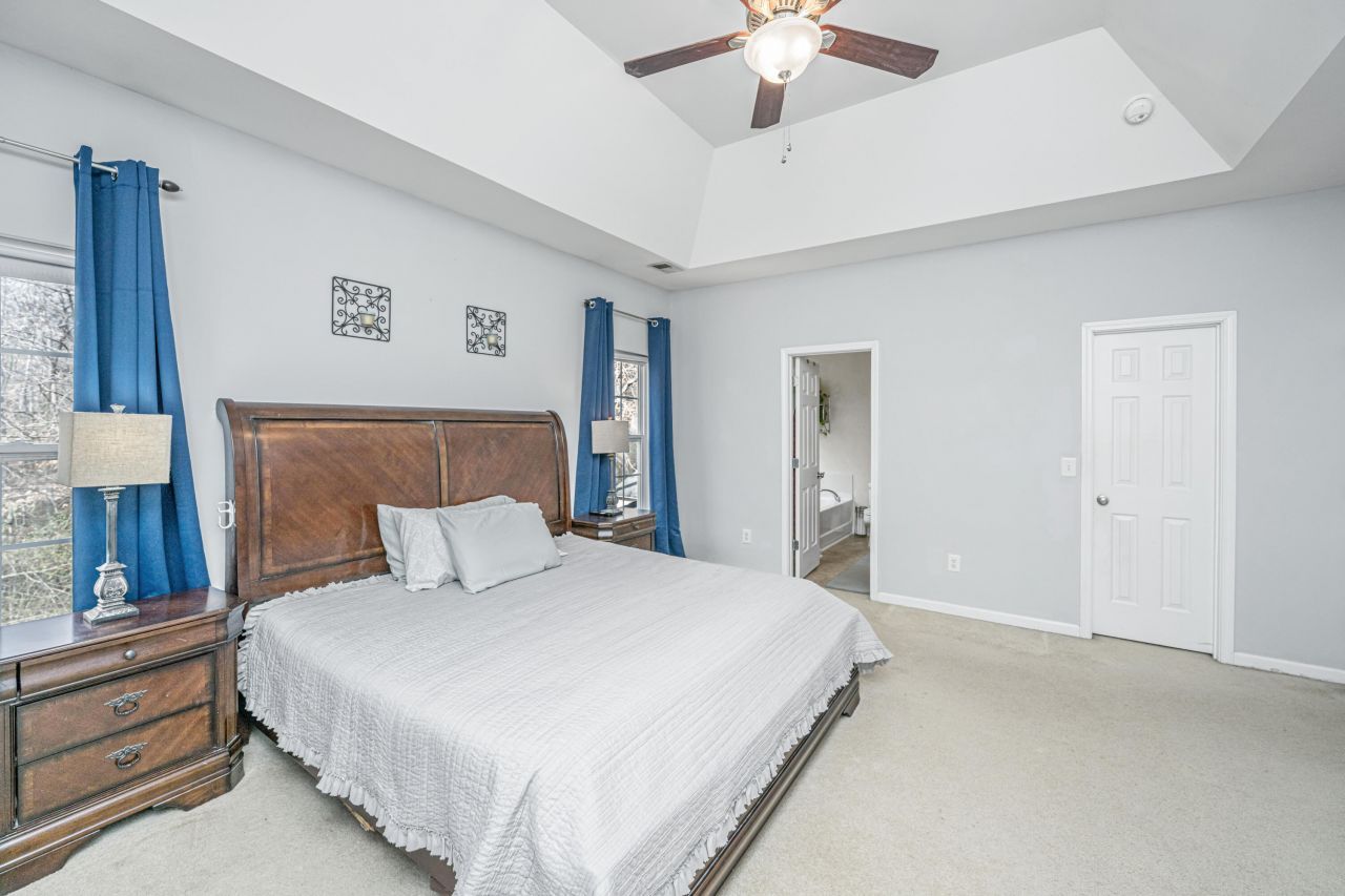 126 Sarmiento Lane Photo 18