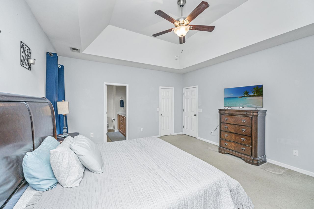 126 Sarmiento Lane Photo 19