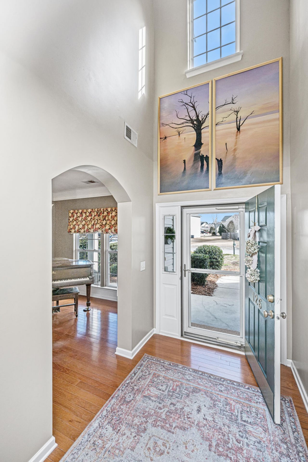 126 Sarmiento Lane Photo 2