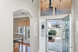 126 Sarmiento Lane photo 4