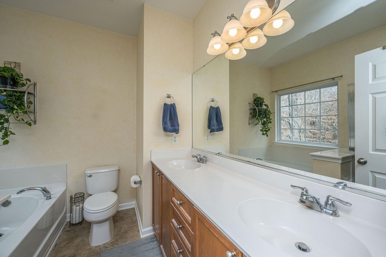 126 Sarmiento Lane Photo 20