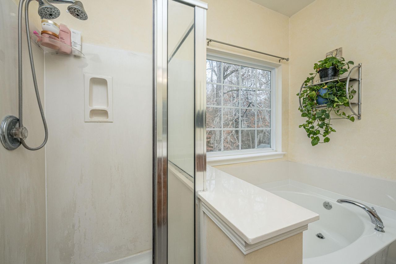 126 Sarmiento Lane Photo 21