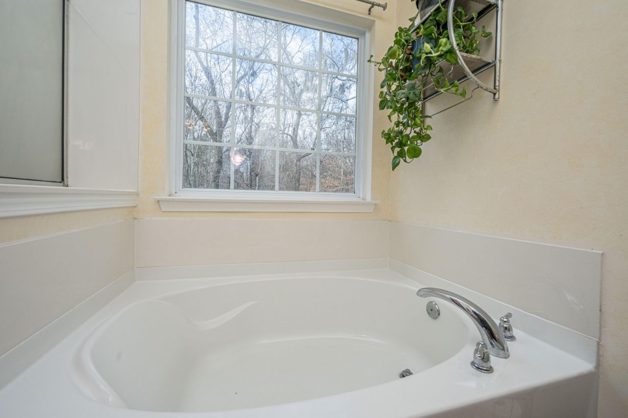 126 Sarmiento Lane Photo 22