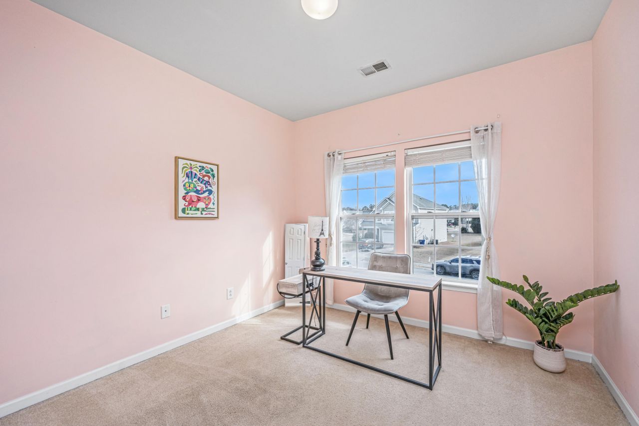 126 Sarmiento Lane Photo 23