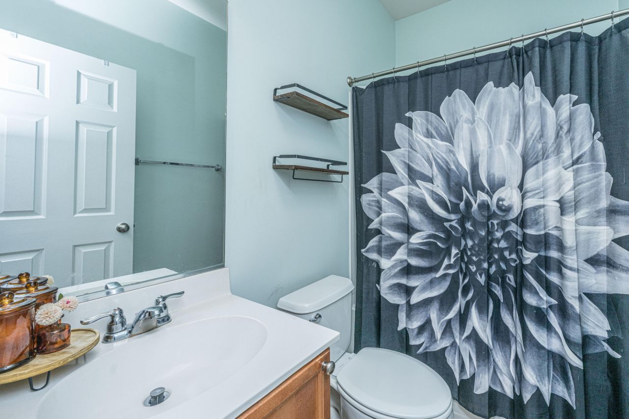 126 Sarmiento Lane Photo 24