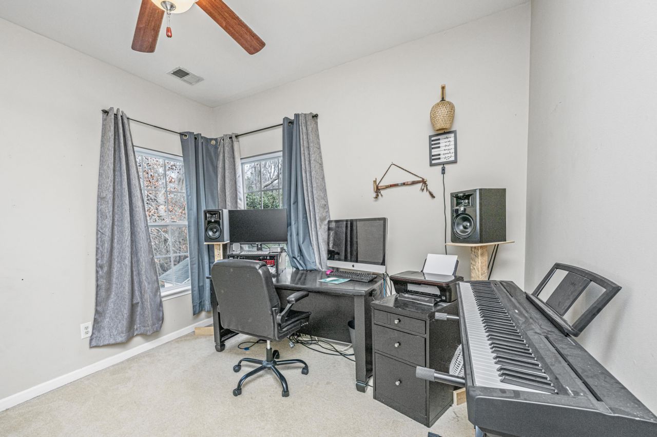 126 Sarmiento Lane Photo 25