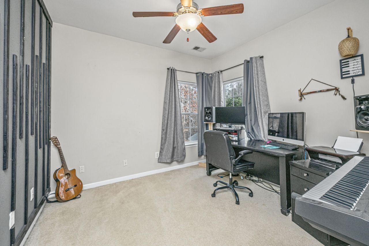 126 Sarmiento Lane Photo 27