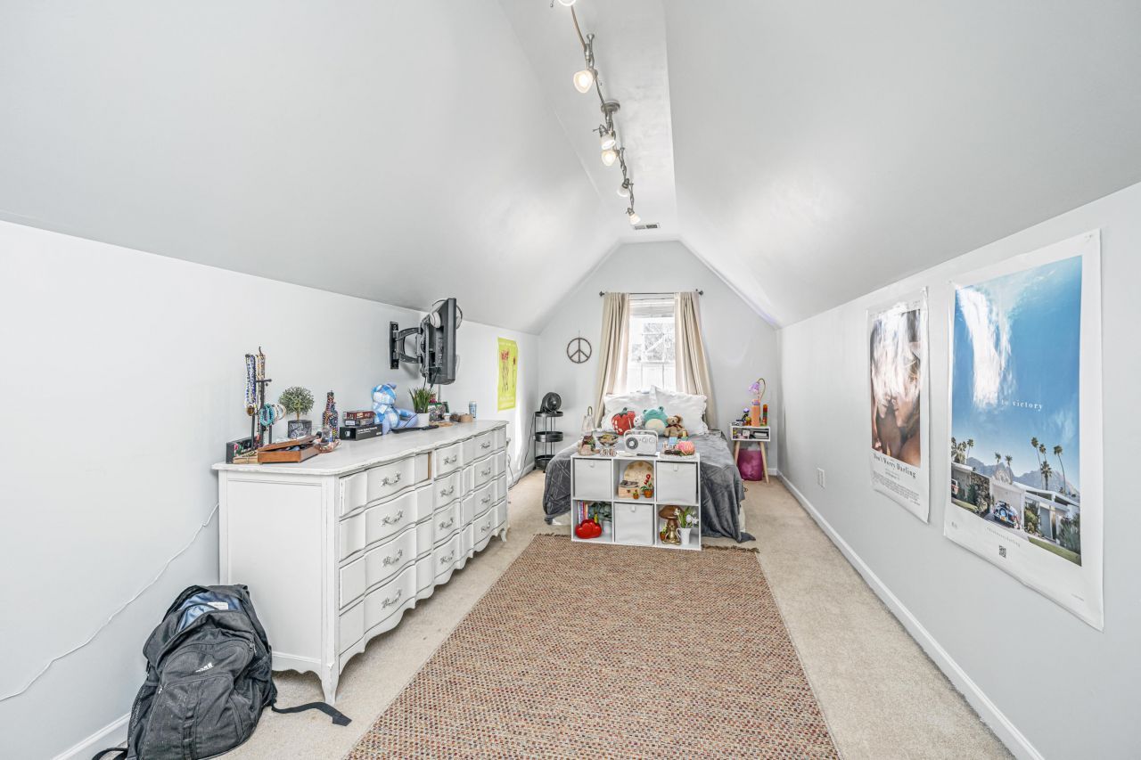 126 Sarmiento Lane Photo 28