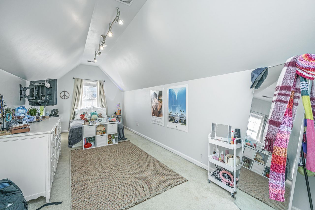 126 Sarmiento Lane Photo 29