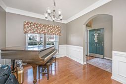 126 Sarmiento Lane photo 4