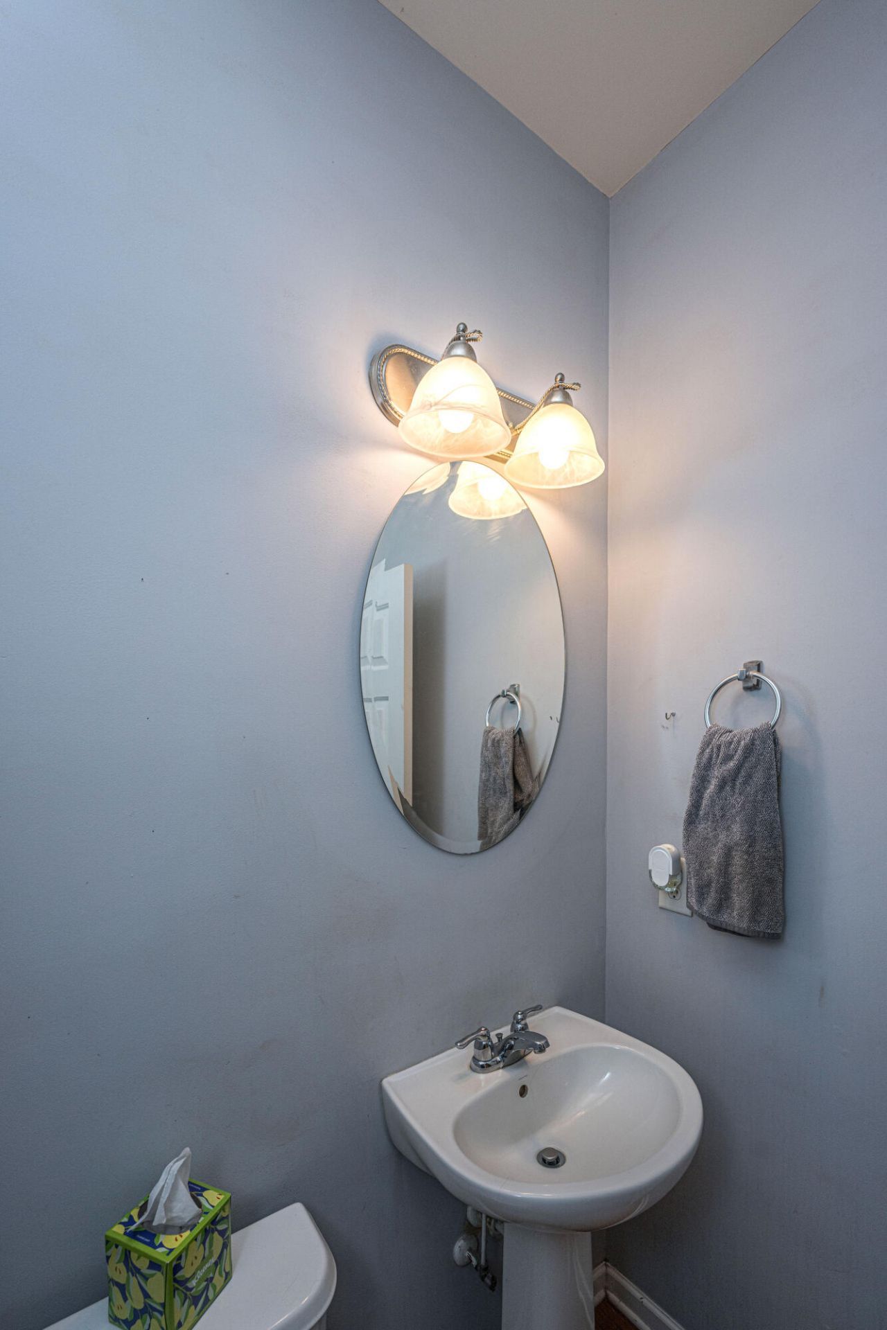 126 Sarmiento Lane Photo 30