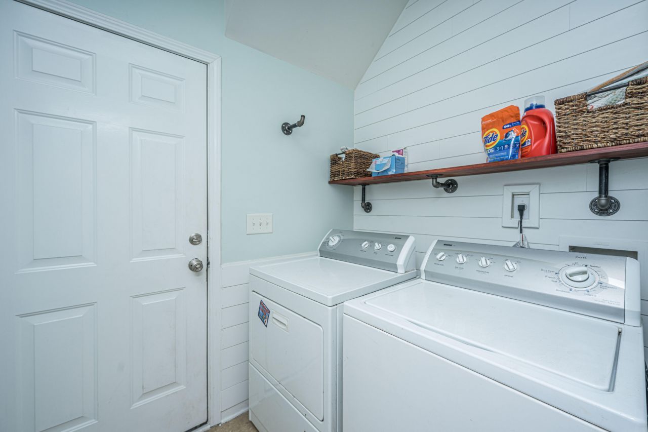 126 Sarmiento Lane Photo 31