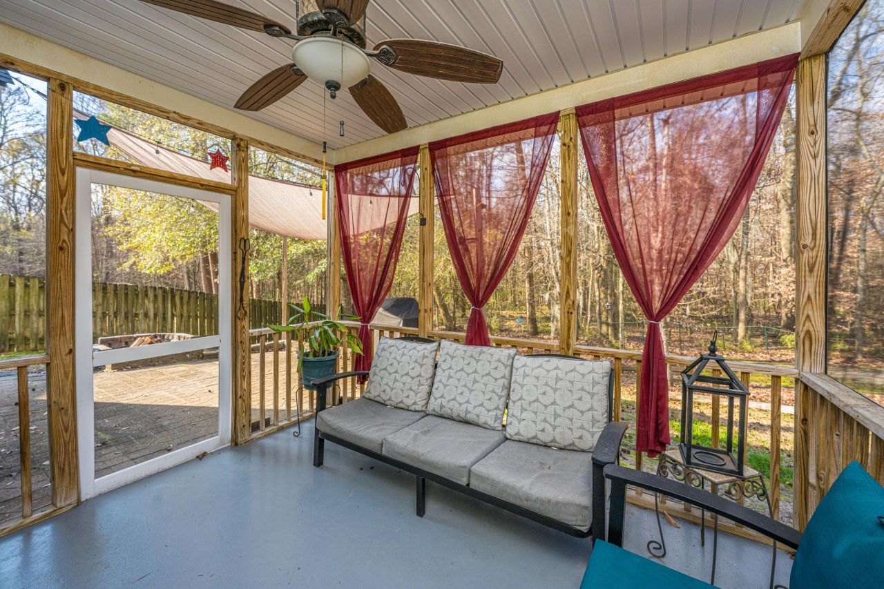 126 Sarmiento Lane Photo 32