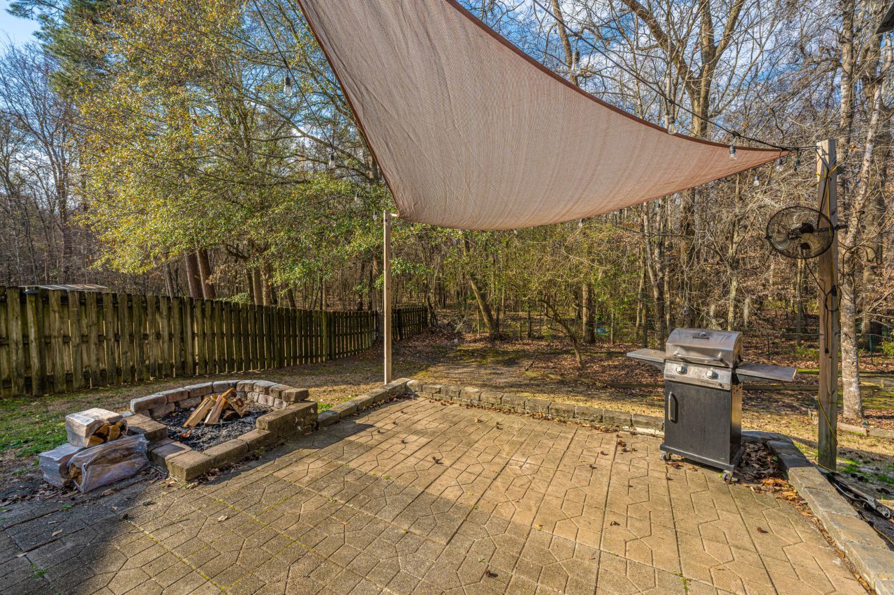 126 Sarmiento Lane Photo 33