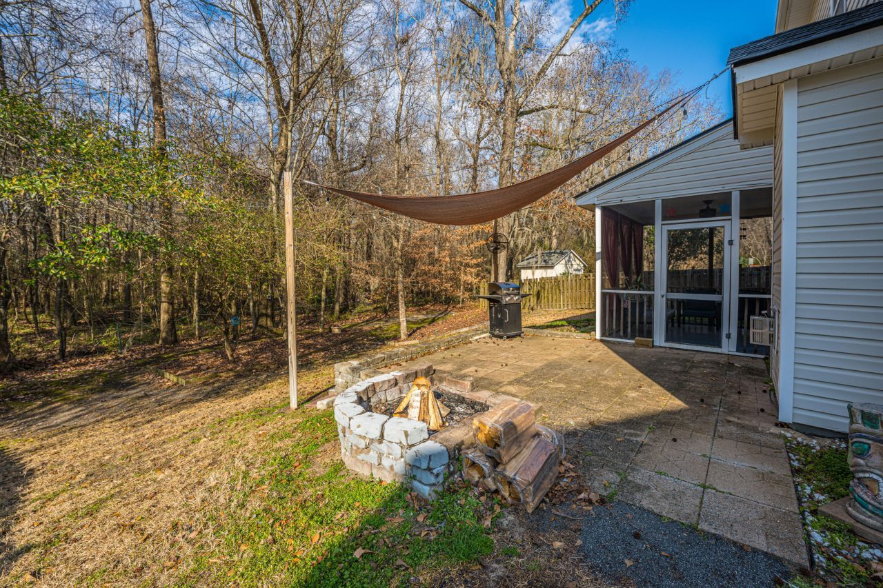 126 Sarmiento Lane Photo 34