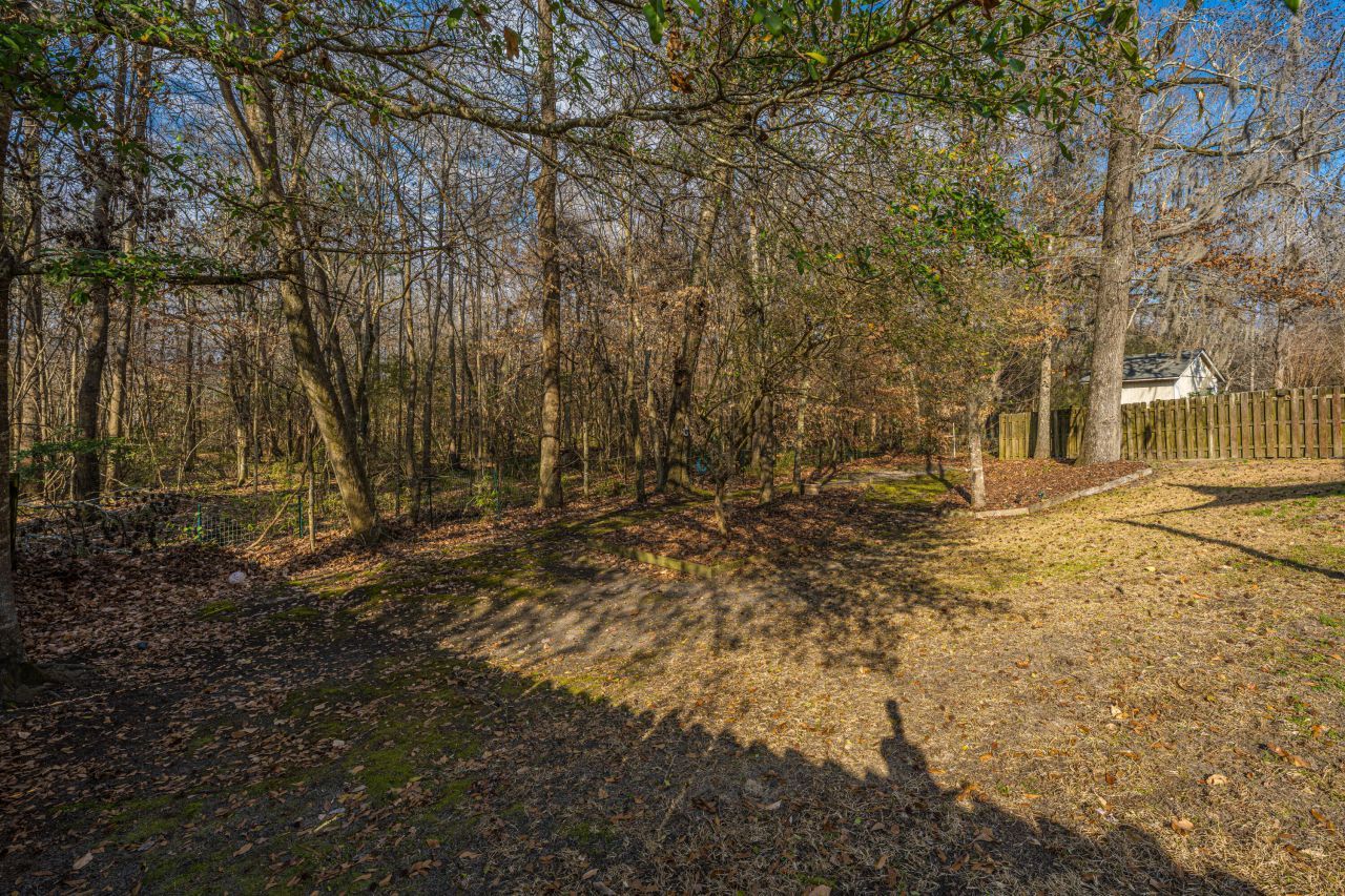 126 Sarmiento Lane Photo 35