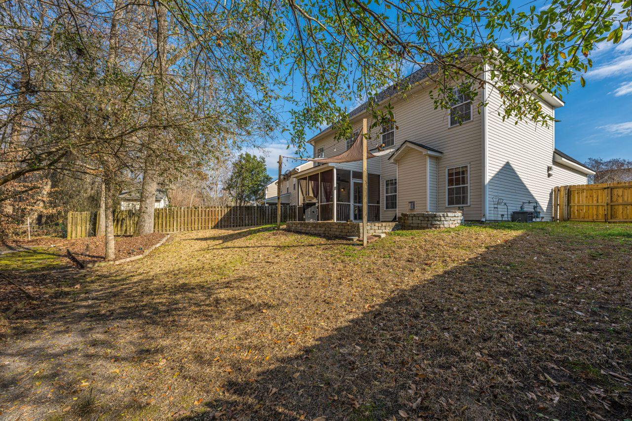 126 Sarmiento Lane Photo 36