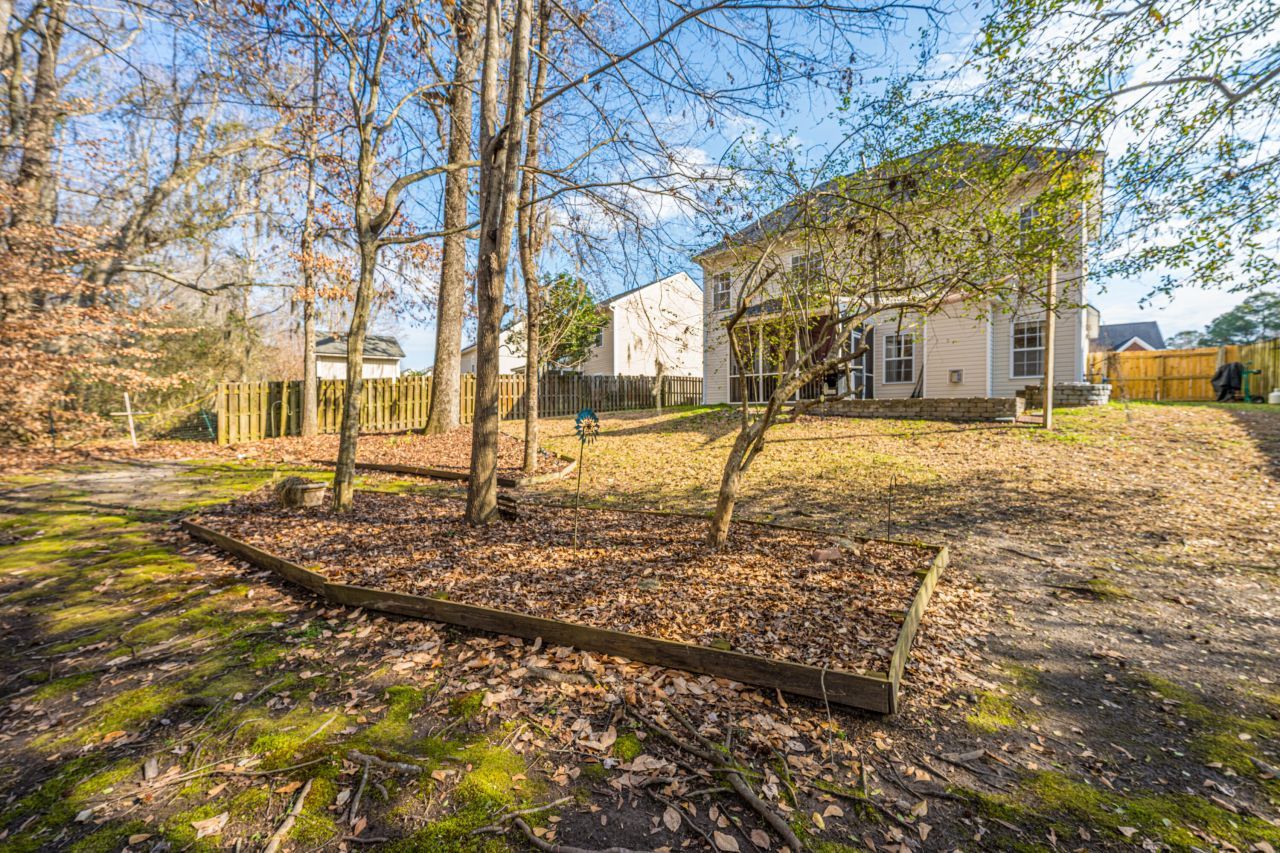 126 Sarmiento Lane Photo 38