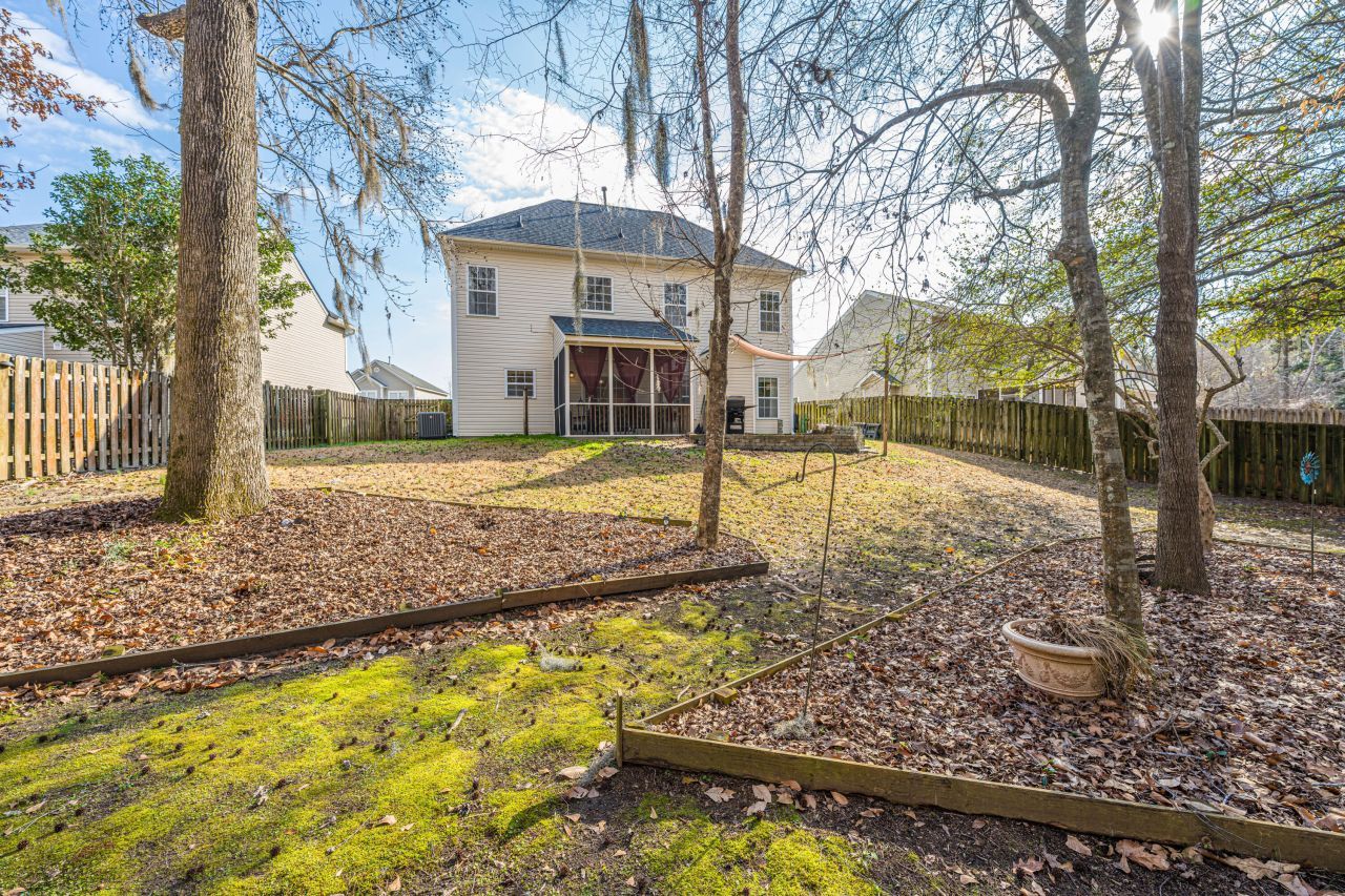 126 Sarmiento Lane Photo 39