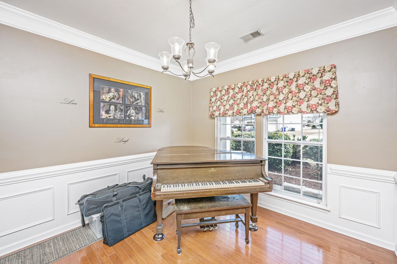 126 Sarmiento Lane Photo 4