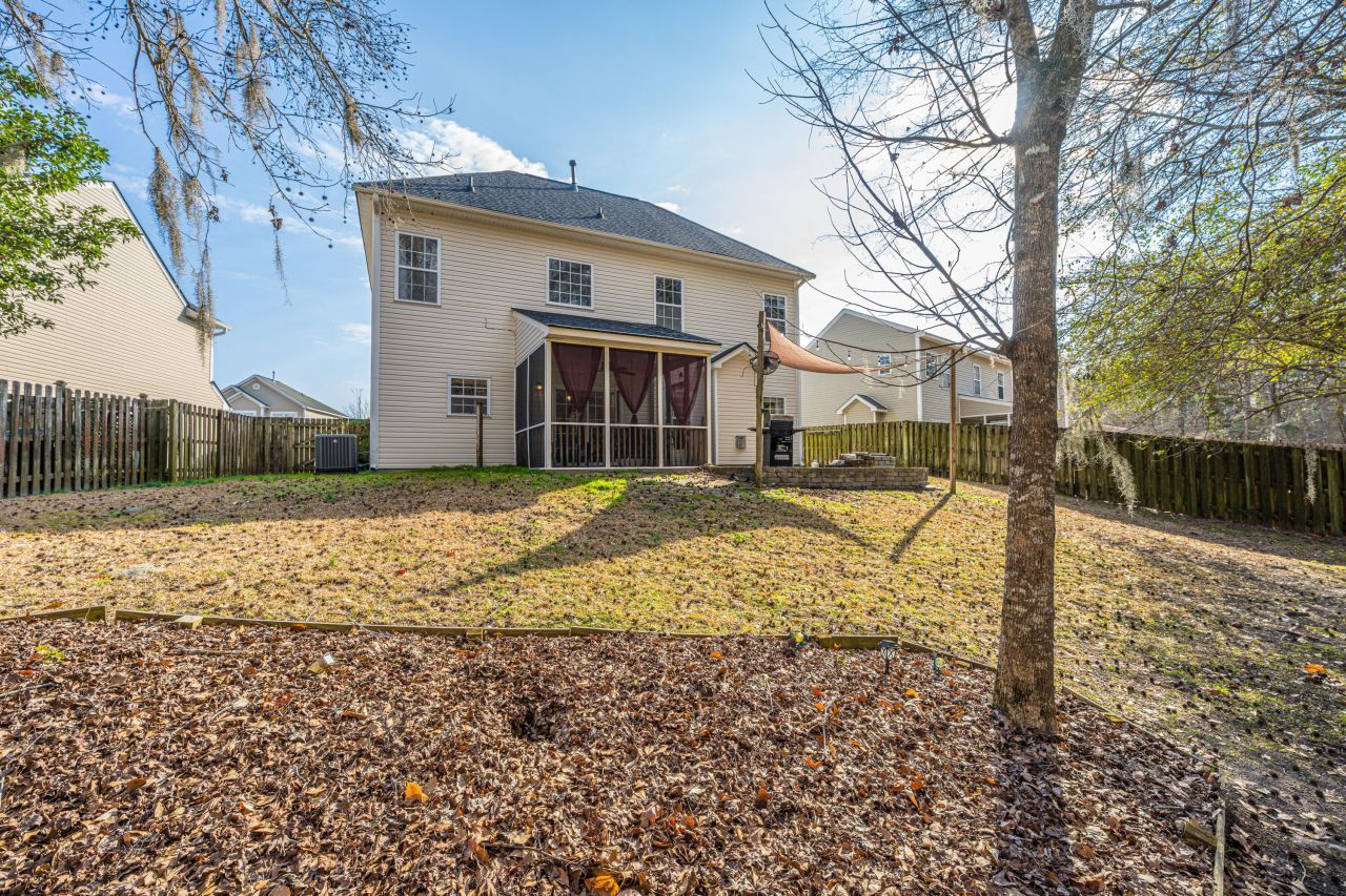 126 Sarmiento Lane Photo 40