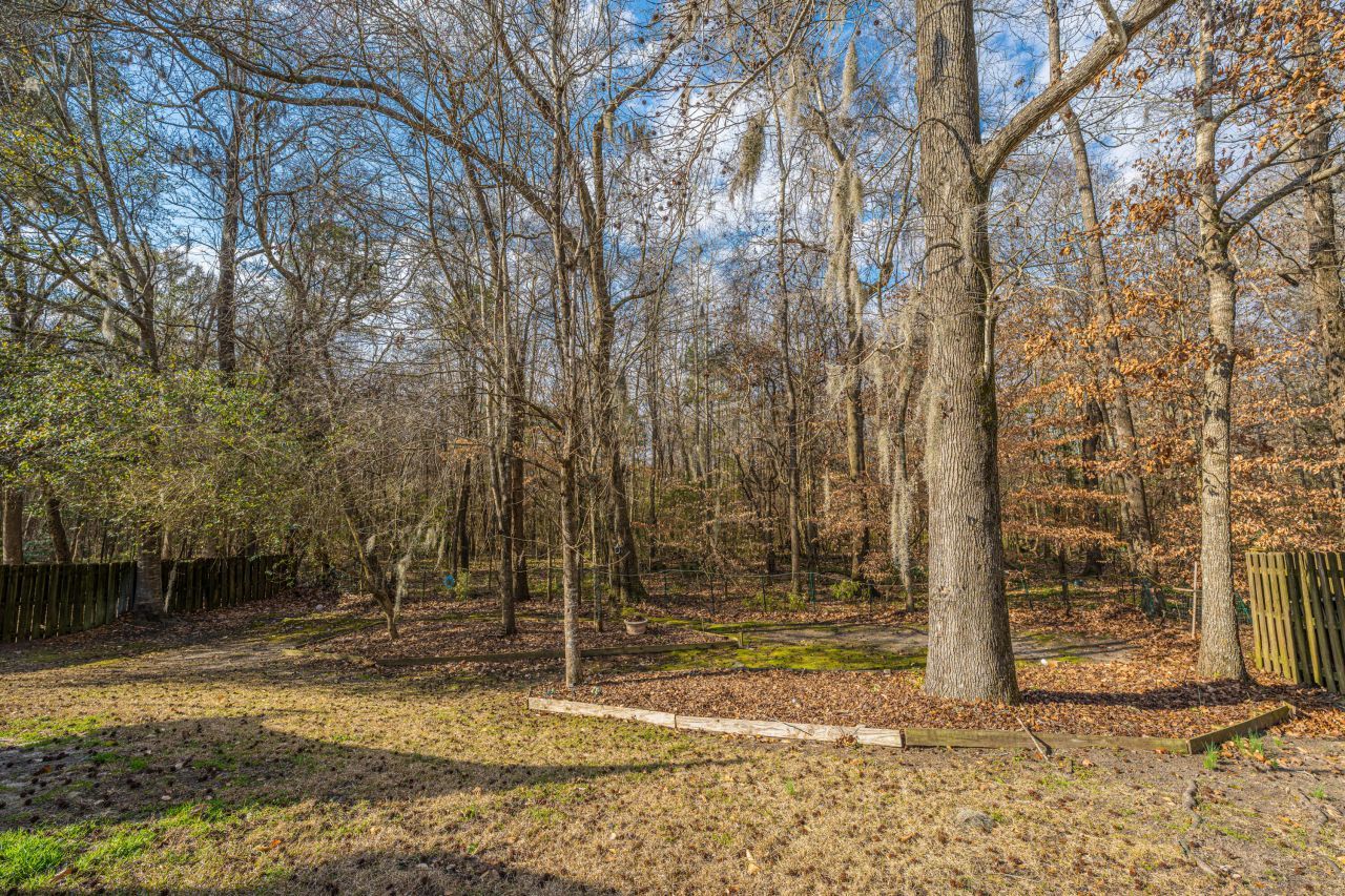 126 Sarmiento Lane Photo 42