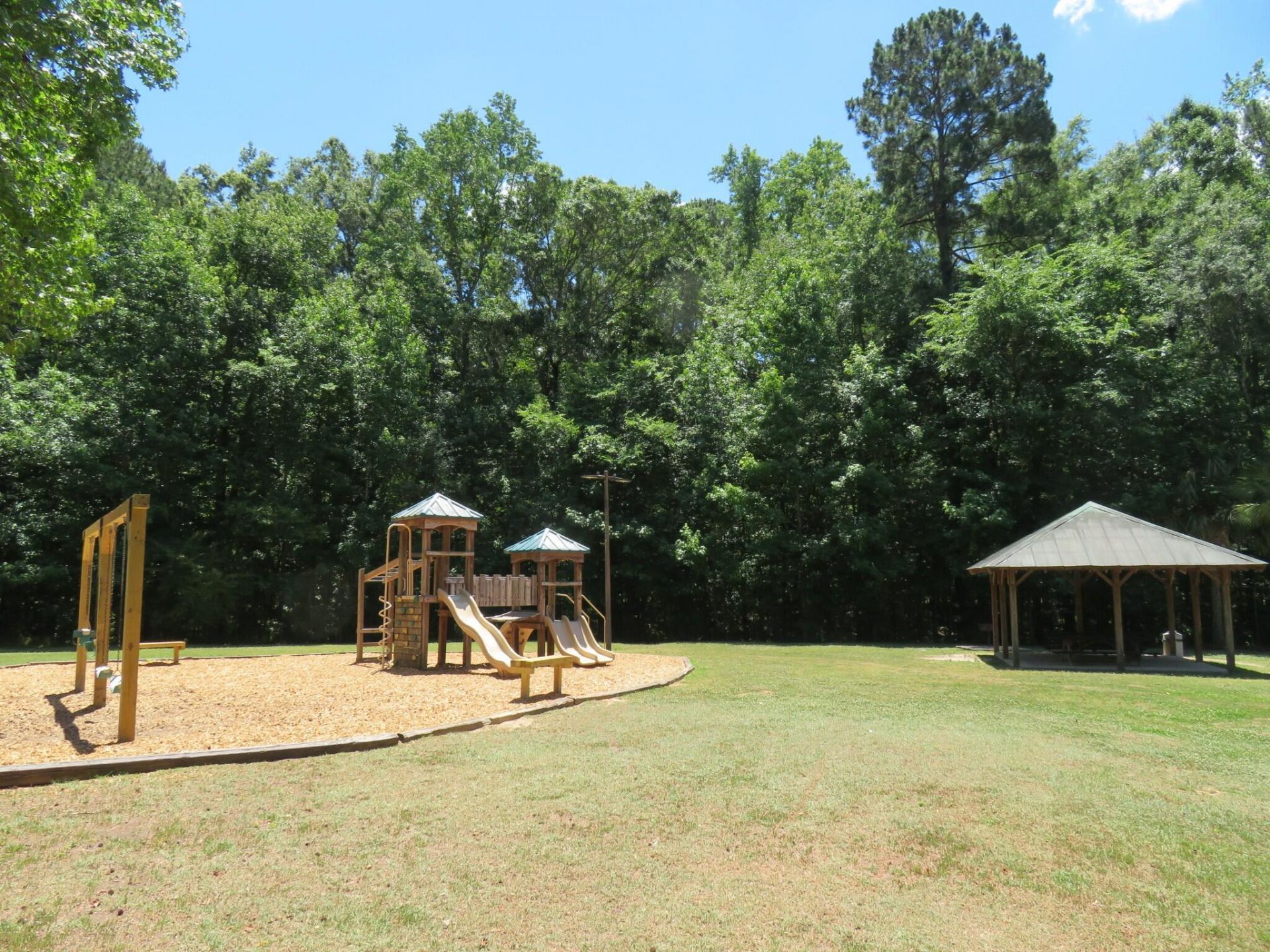 126 Sarmiento Lane Photo 42