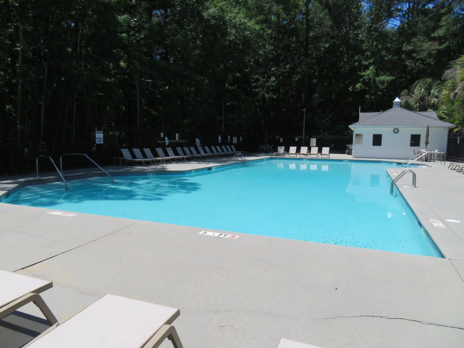 126 Sarmiento Lane Photo 43