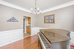 126 Sarmiento Lane photo 4