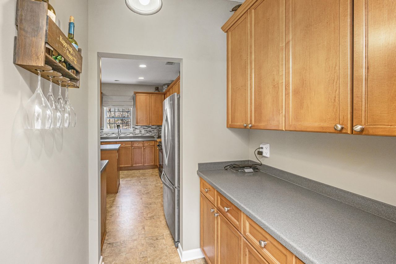 126 Sarmiento Lane Photo 6