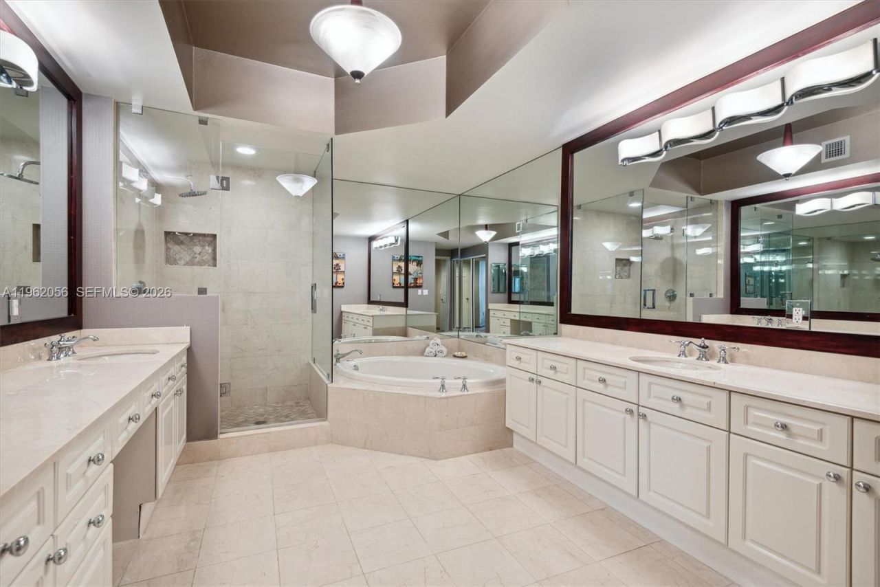 6051 N Ocean Dr, Unit 602, Hollywood, FL 33019 Photo