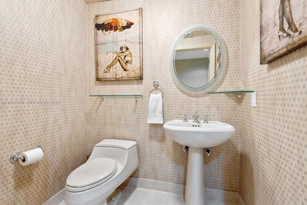 6051 N Ocean Dr, Unit 602, Hollywood, FL 33019 Photo