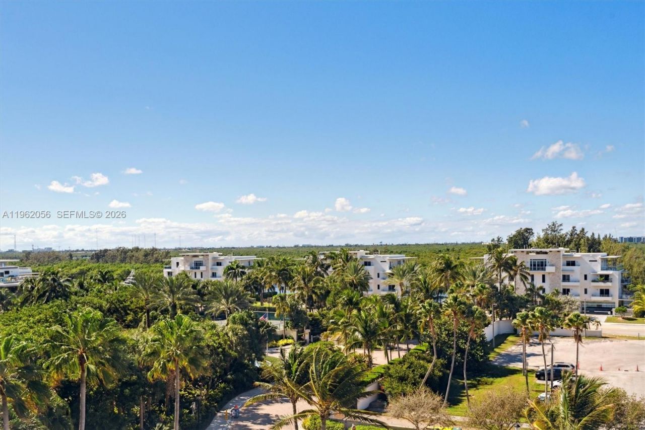 6051 N Ocean Dr, Unit 602, Hollywood, FL 33019 Photo