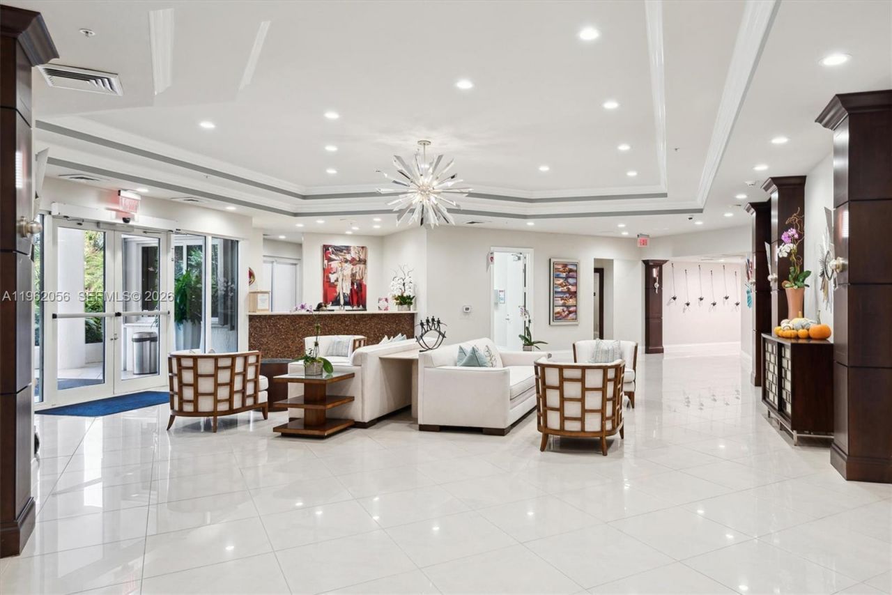 6051 N Ocean Dr, Unit 602, Hollywood, FL 33019 Photo