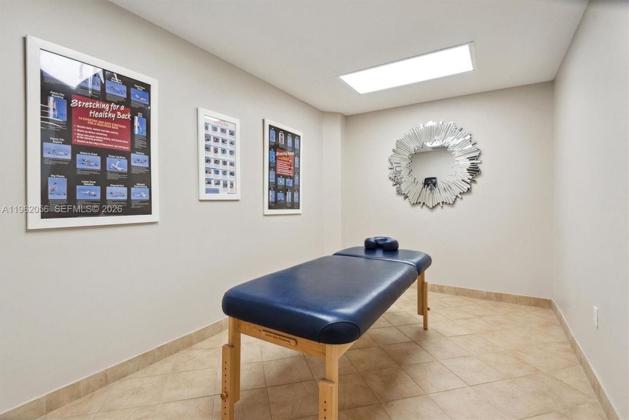 6051 N Ocean Dr, Unit 602, Hollywood, FL 33019 Photo