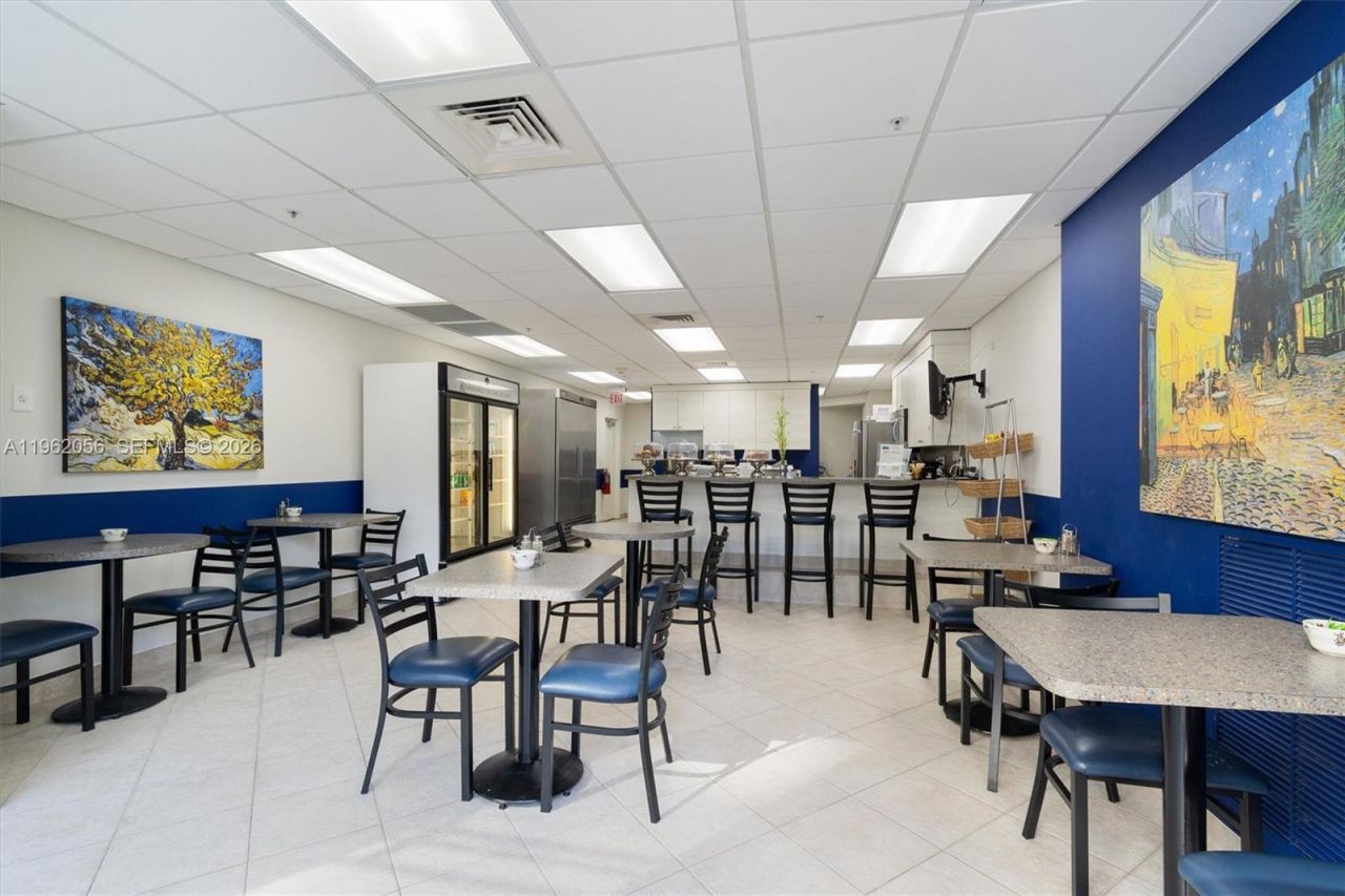 6051 N Ocean Dr, Unit 602, Hollywood, FL 33019 Photo