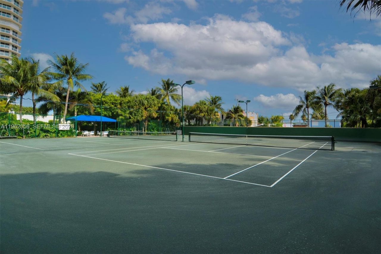 6051 N Ocean Dr, Unit 602, Hollywood, FL 33019 Photo