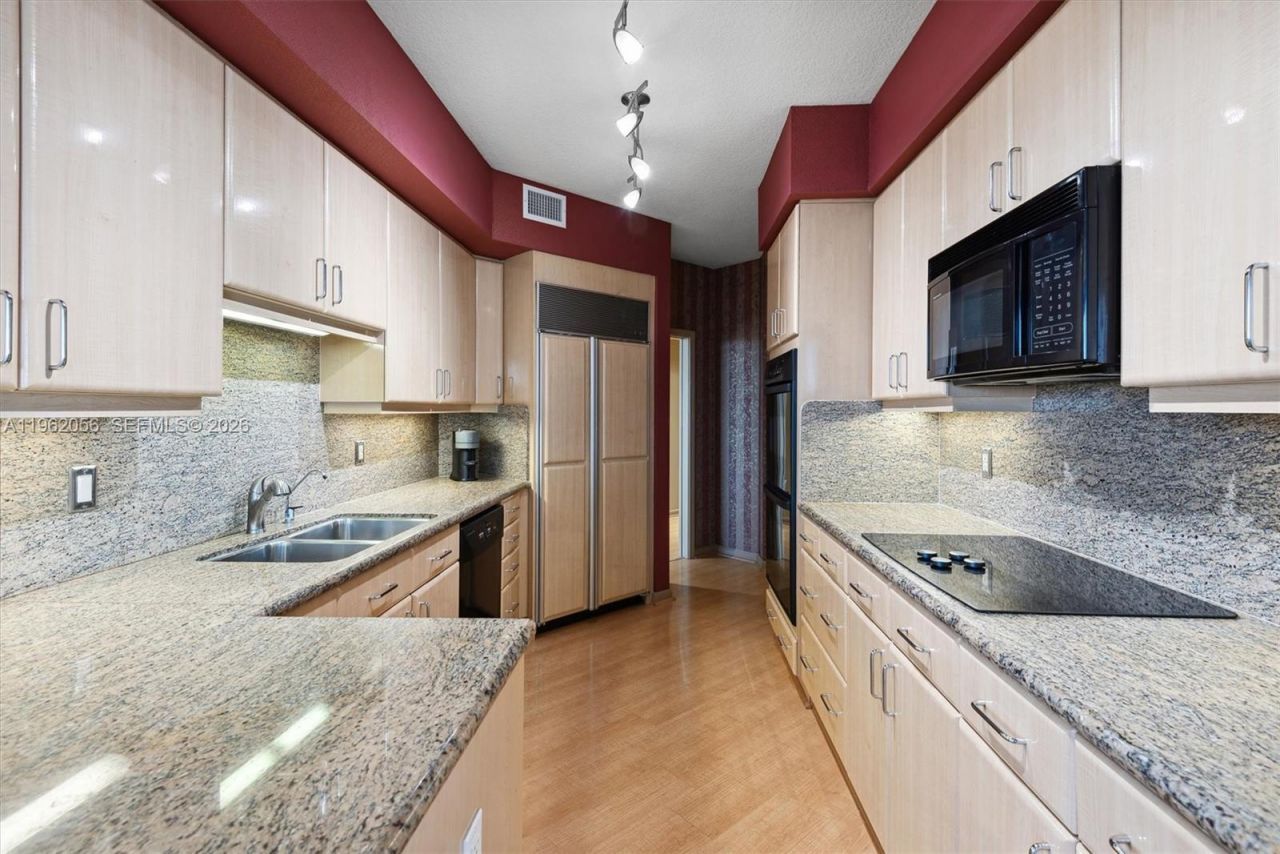 6051 N Ocean Dr, Unit 602, Hollywood, FL 33019 Photo